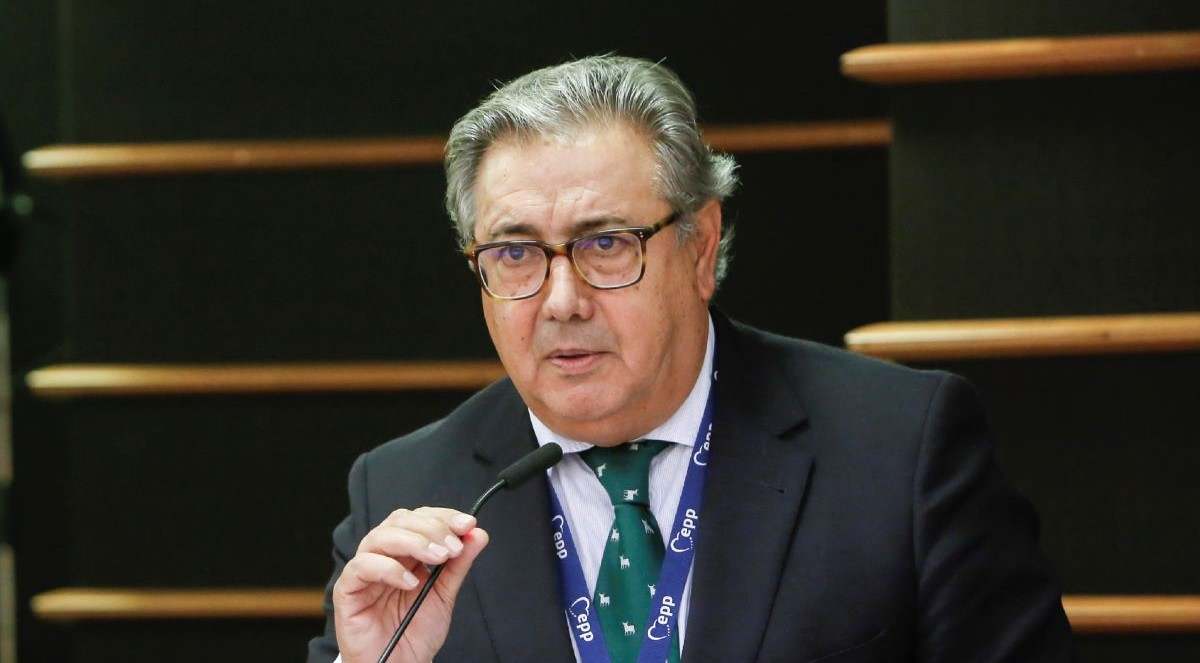 Juan-Ignacio-Zoido.JPG