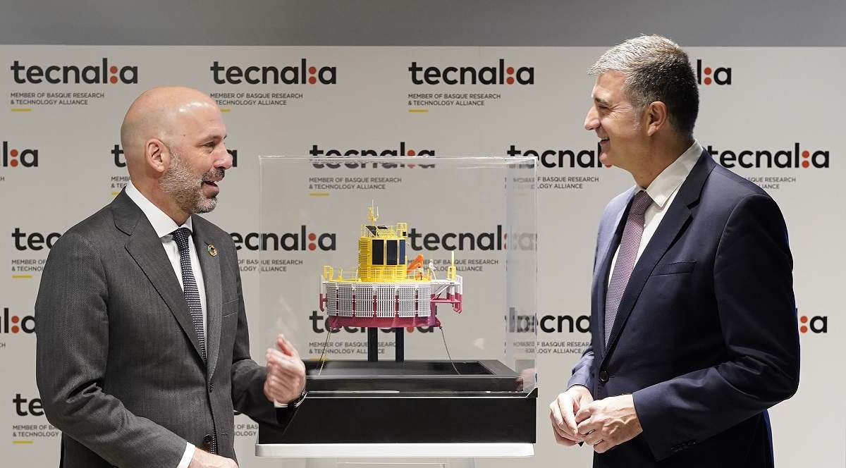 Alex-y-Jesus-TEcnalia-1200.jpg