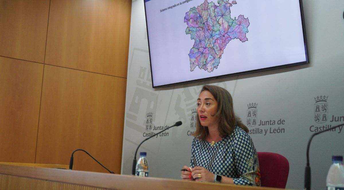 Maria-Gonzalez-Corral.jpg