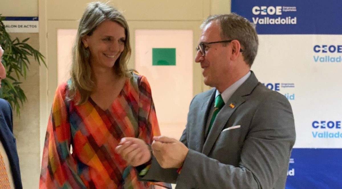Veganzones-Angela-de-Miguel.jpg