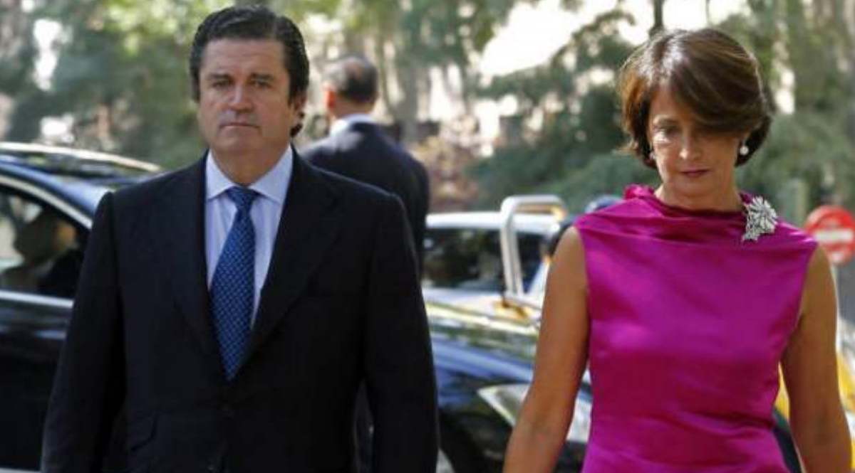 borja-prado-mujer-1200.jpg