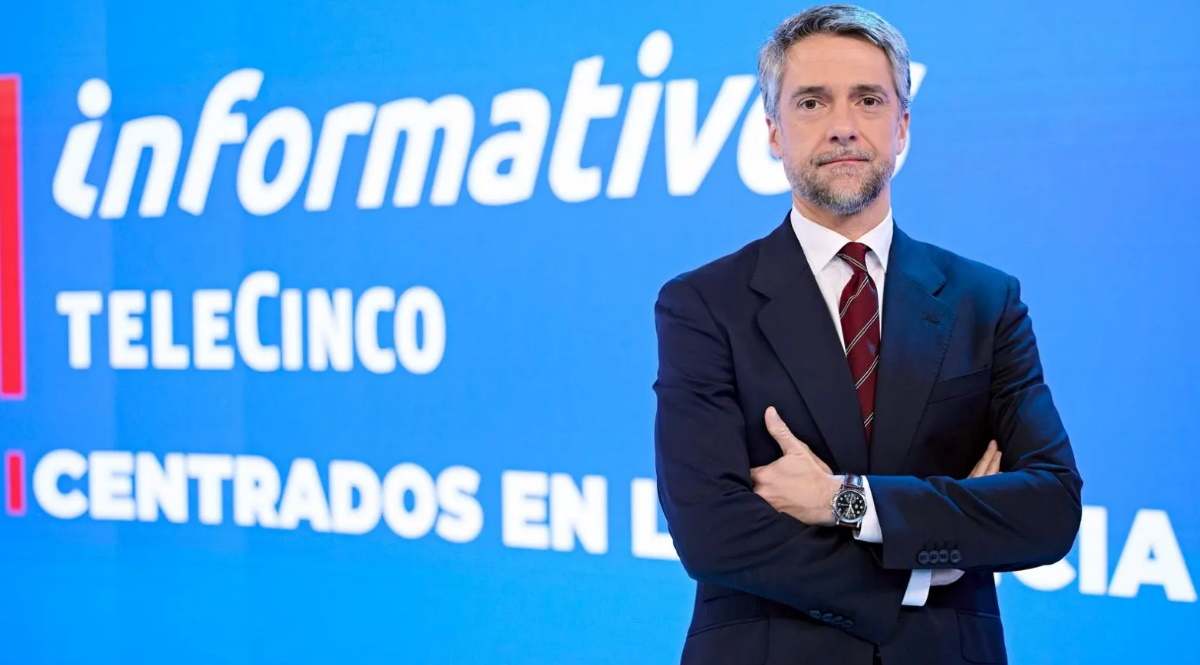 carlos-franganillo-huelga