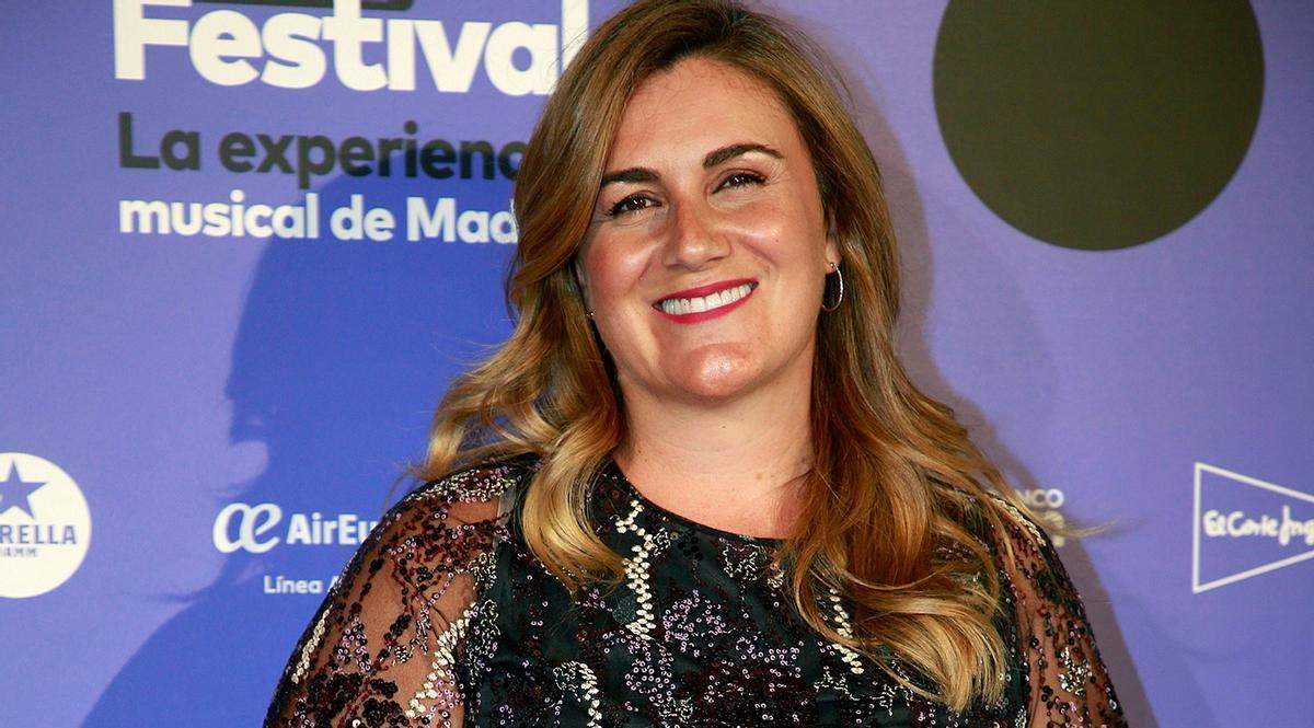 carlota-corredera-tele1200.jpg