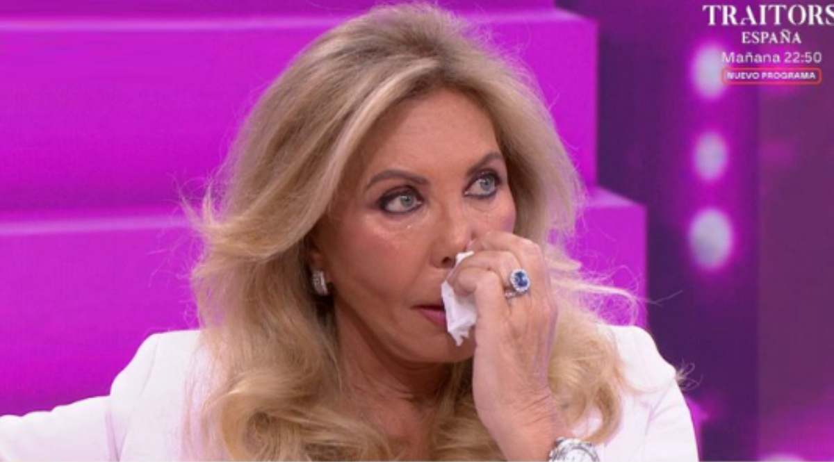 norma-duval-llora