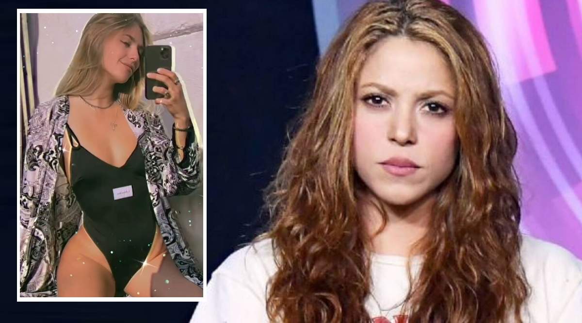 shakira-clara-chia1200.jpg