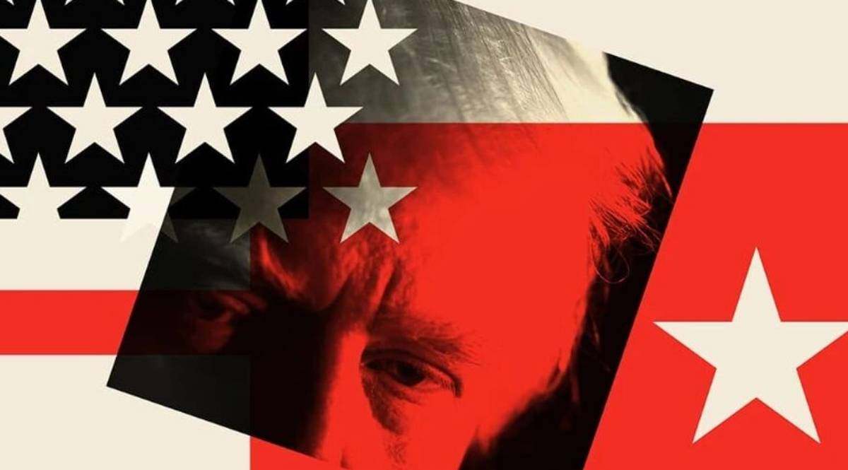 trump bolsa aranceles