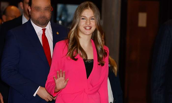 leonor-oviedo-otra1200.jpg