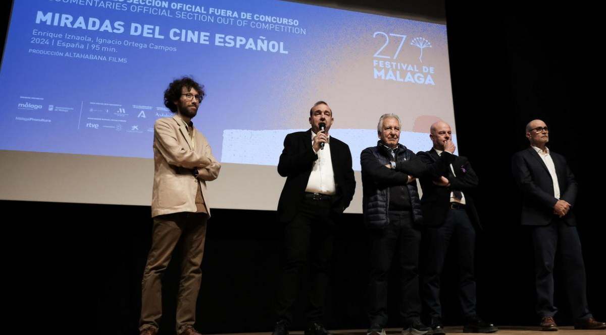 evasion-miradas