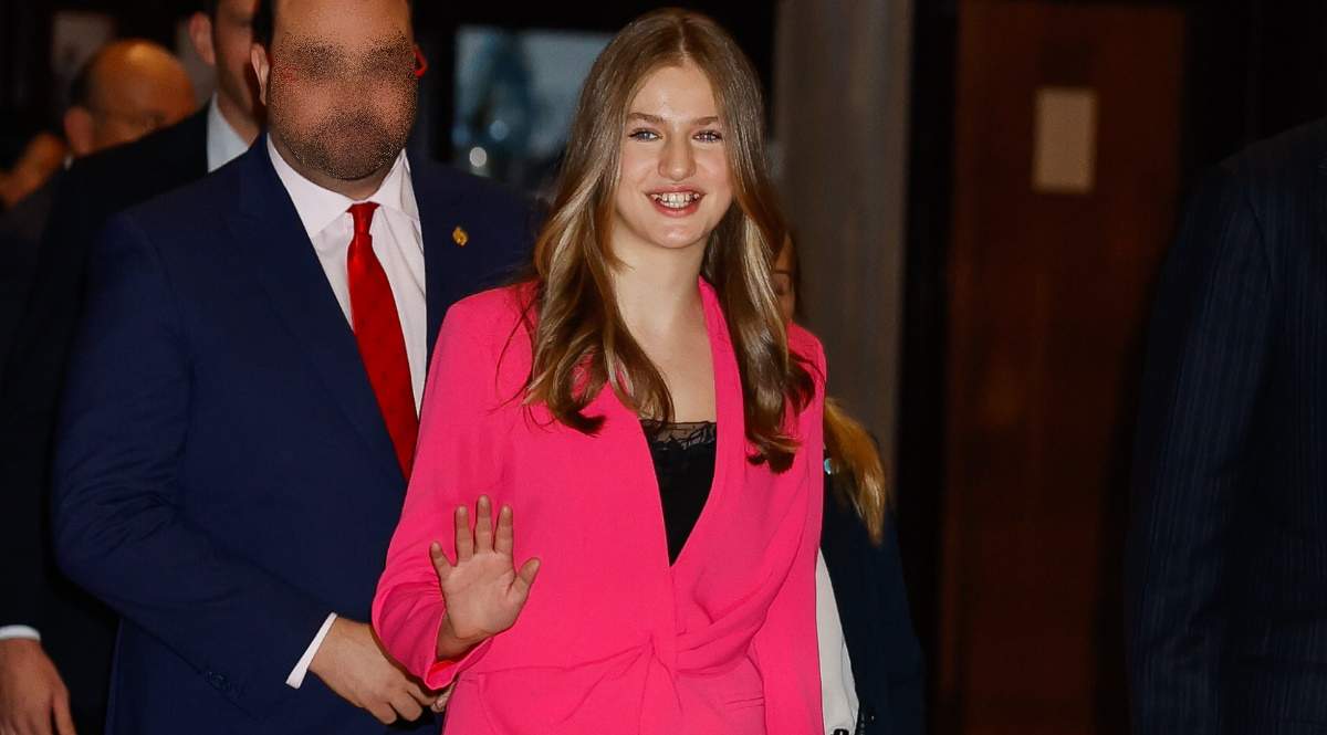 leonor-oviedo-otra1200.jpg