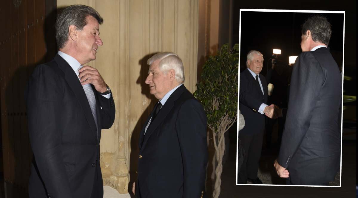 cayetano-carlos-funeral-alba