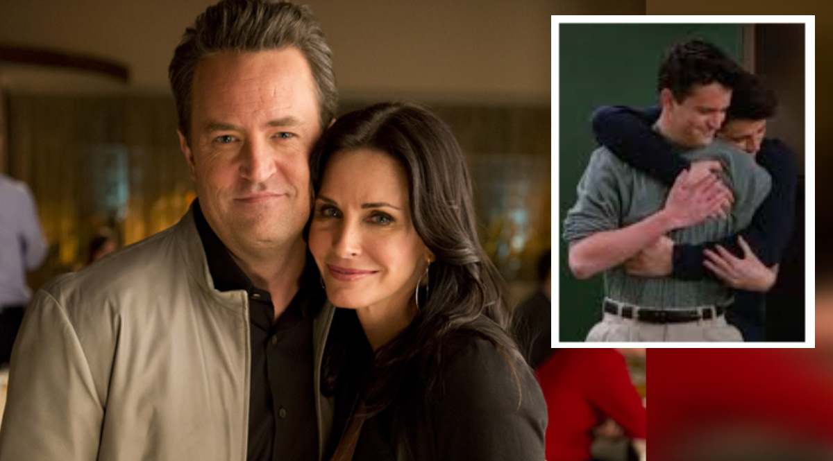 matthew-perry-joey-monica-1200.jpg