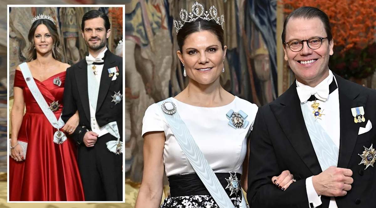 victoria-suecia-nobel-1200.jpg