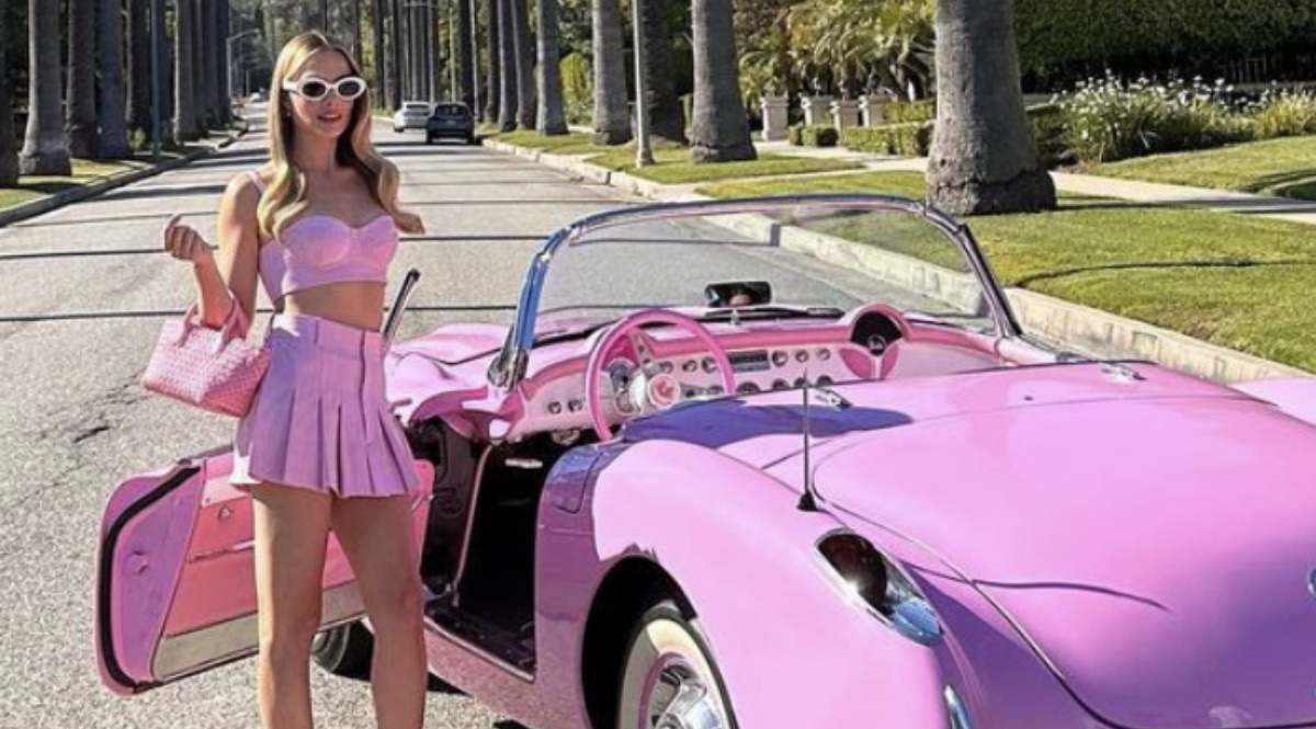 moda-barbie-bolsos1200.jpg