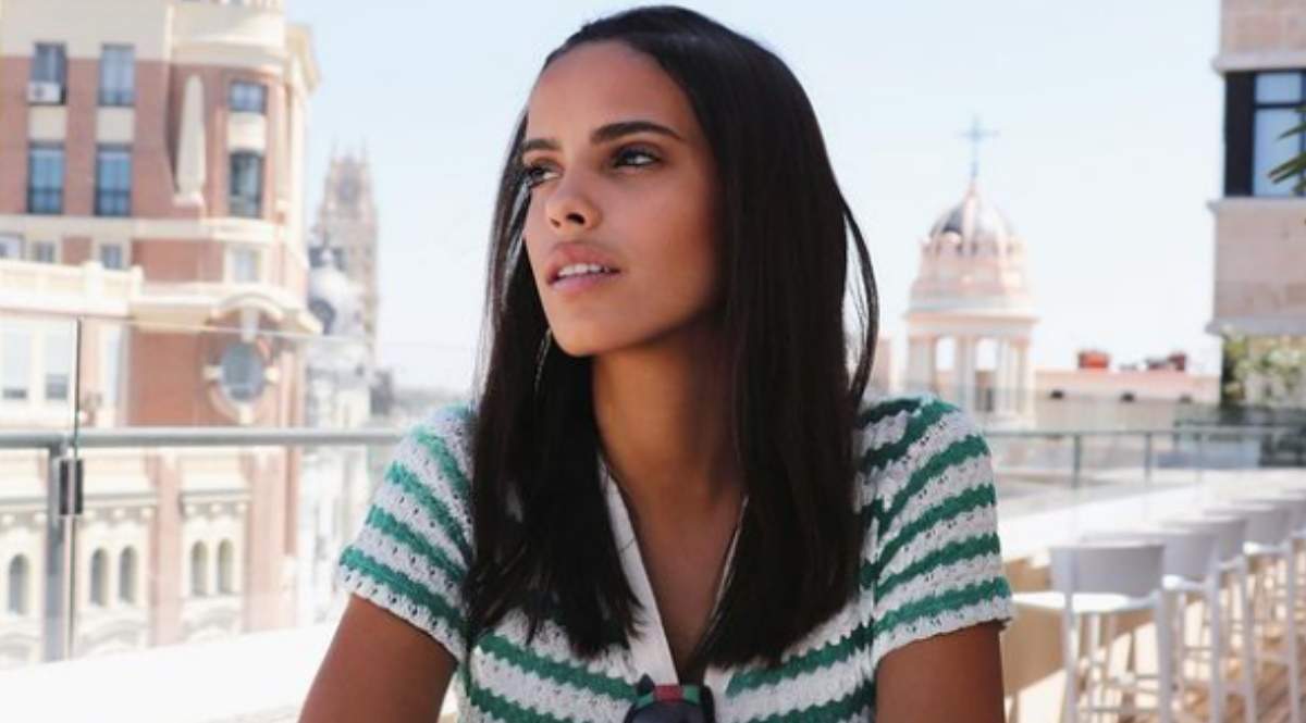 gloria-camila-retirada1200.jpg