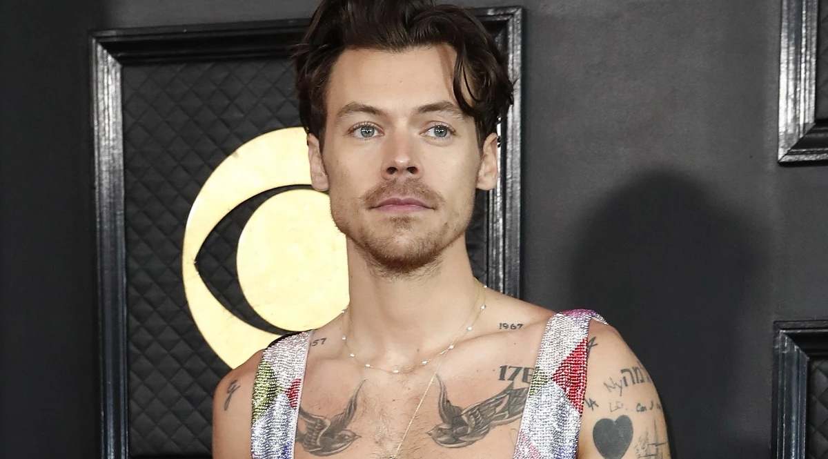 harry-styles-guapo