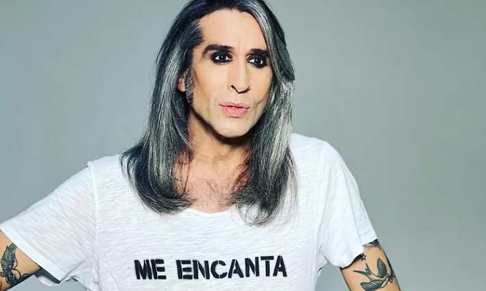 mario-vaquerizo-monja-otraa1200.jpg