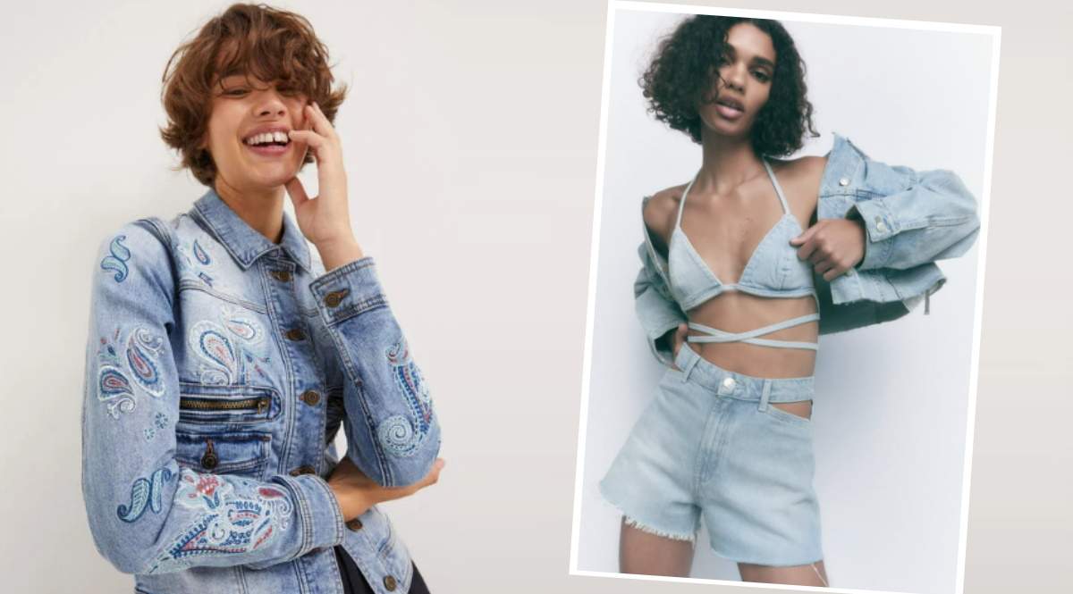 moda-denim1200.jpg
