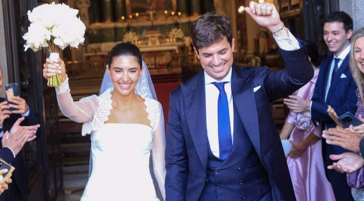 carla-vigo-alvaro