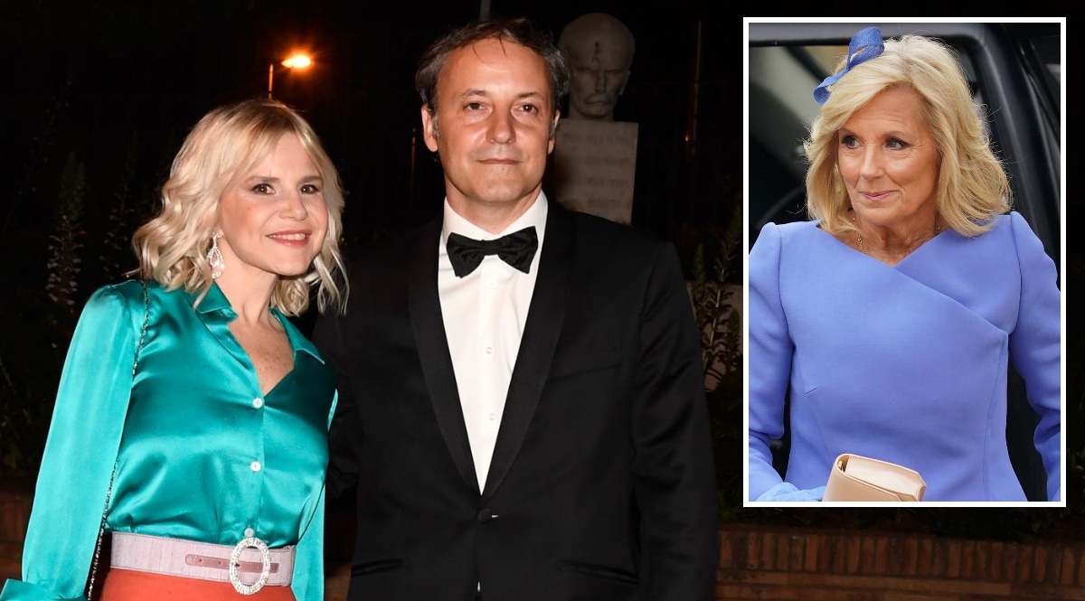 narcis-eugenia-jill-biden-1200.jpg
