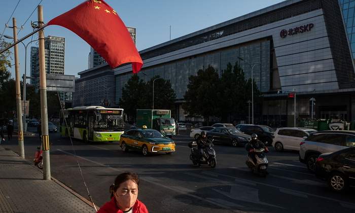 china-economia-velocidades.jpg