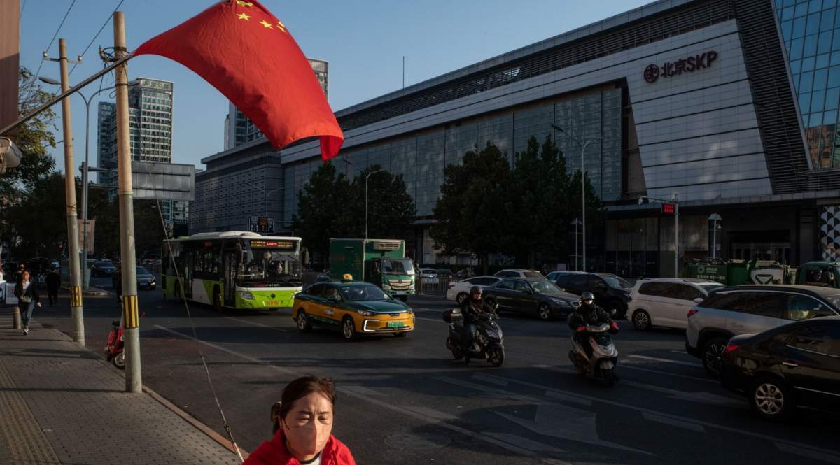 china-economia-velocidades.jpg