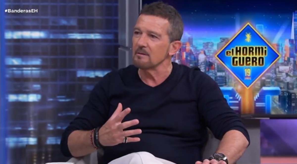 antonio-banderas-hormiguero