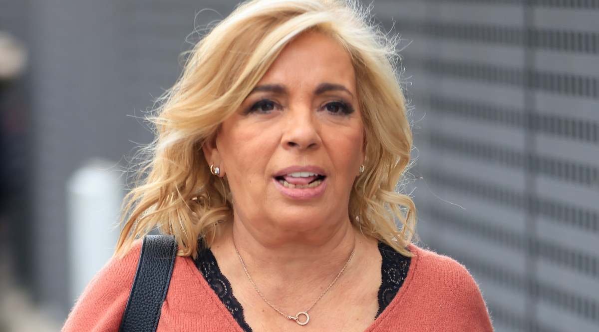 carmen-borrego