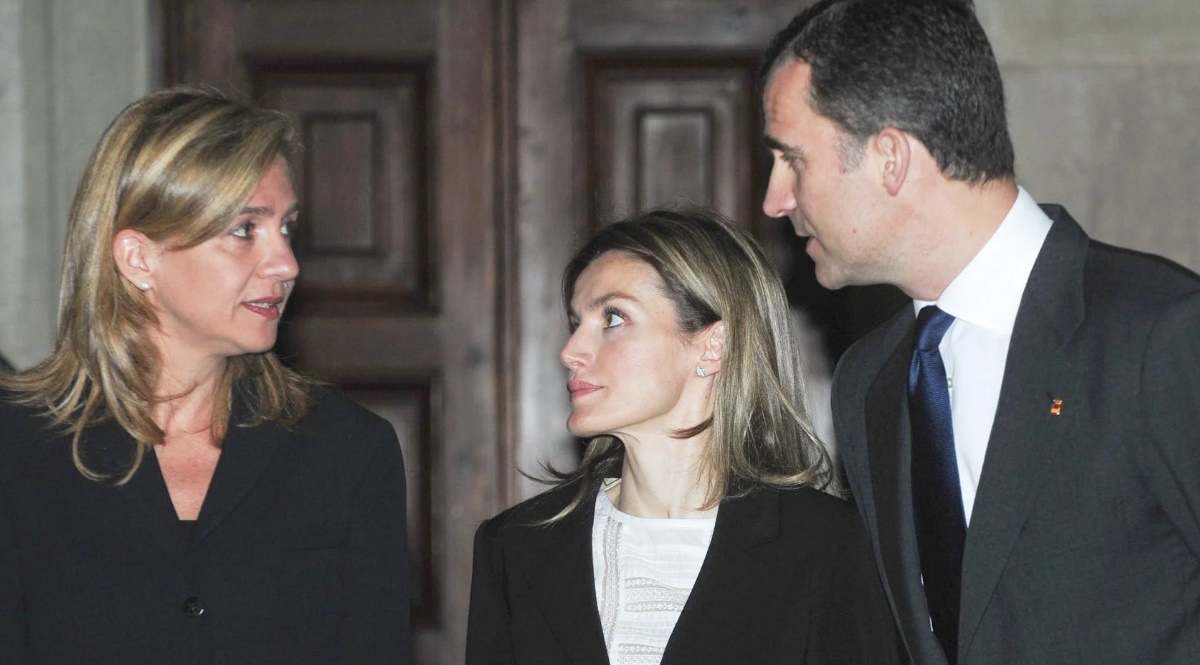 leti-cristina-felipe1200.jpg