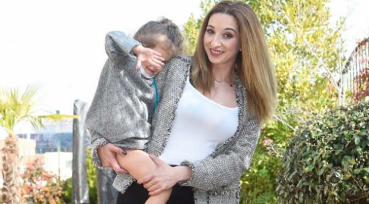 michu-hija-otra