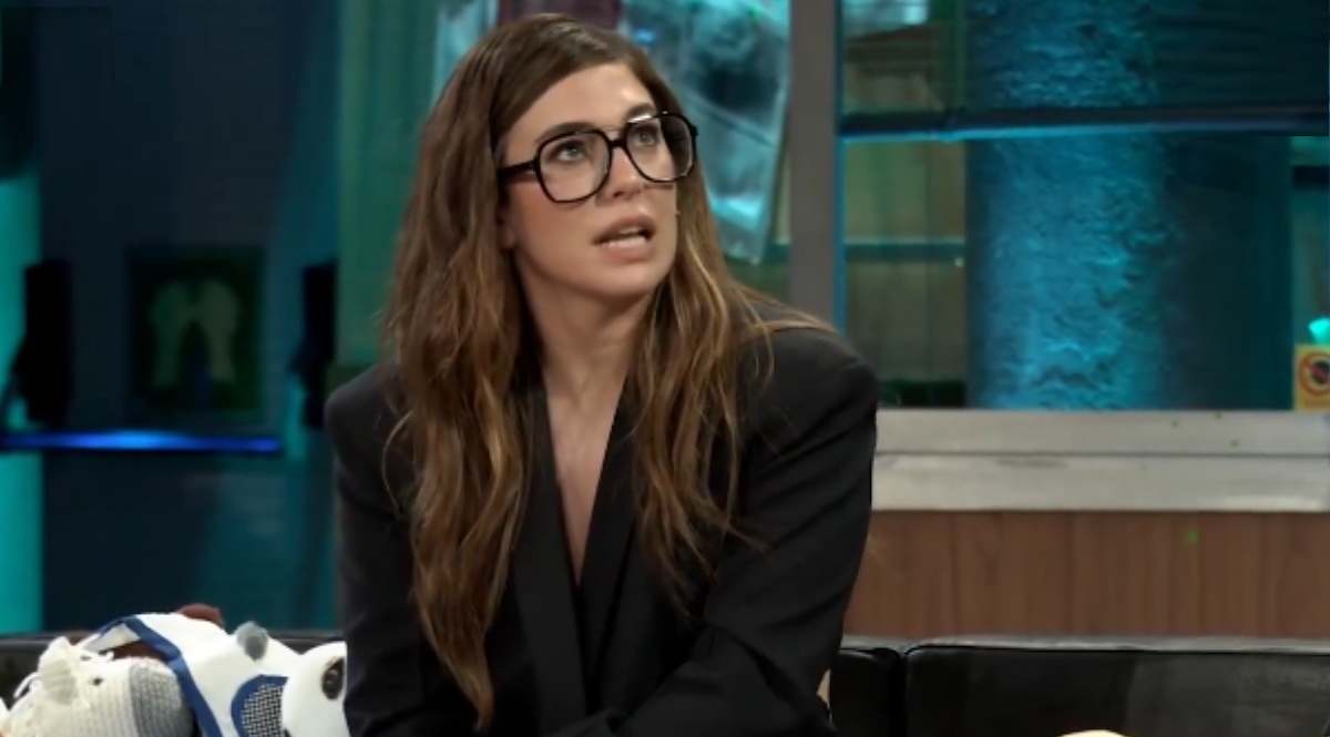 blanca-suarez-revuelta