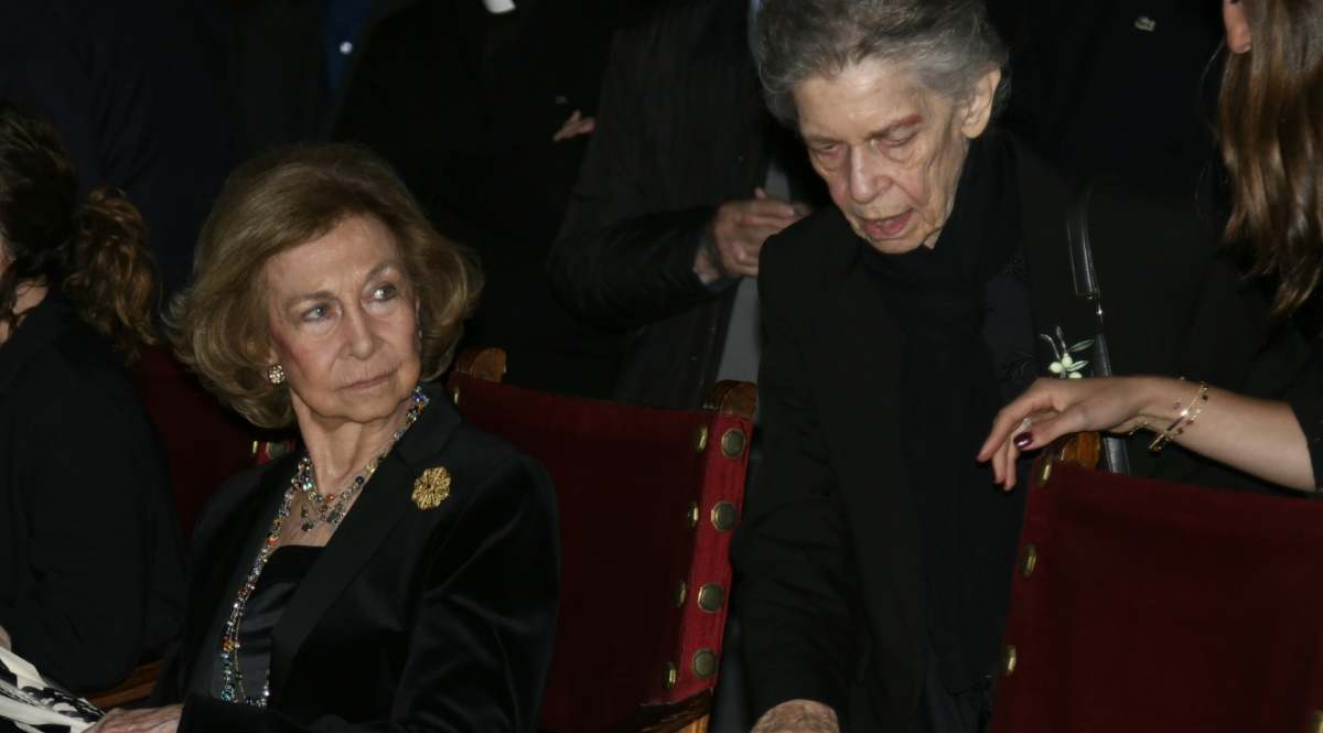 reina-sofia-mallorca1200.jpg