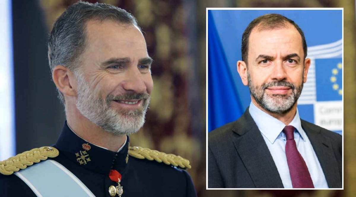 Camilo Villarino