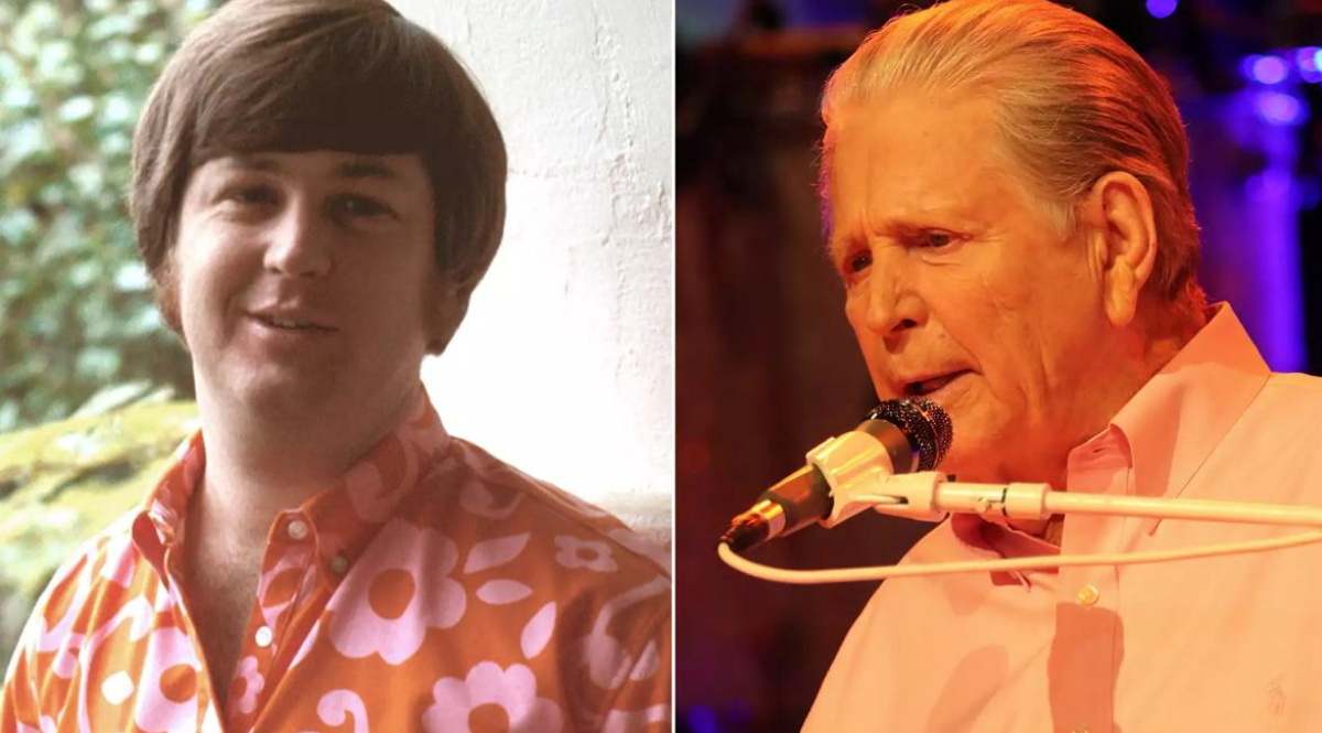 brian-wilson-muere