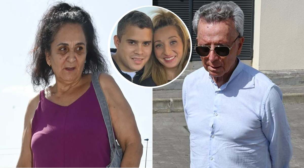 ortega-cano-michu-madre