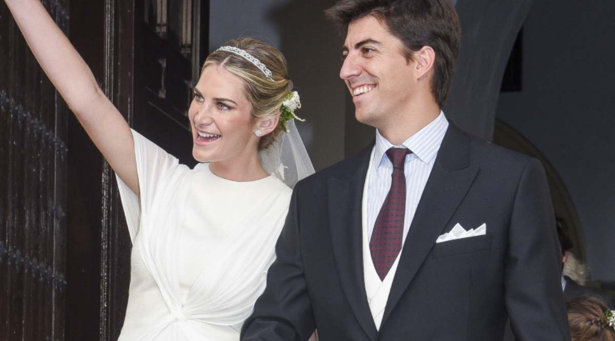 sibi-montes-boda