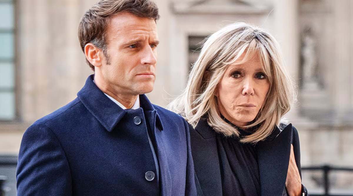 brigitte-macron-marido