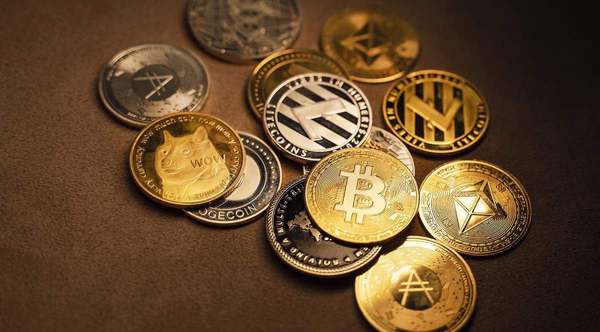 cripto1200x665.jpg