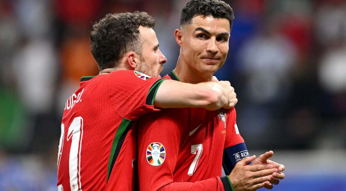 cristiano-ronaldo-diogo