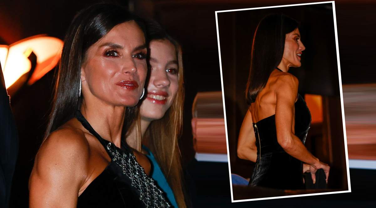 letizia-oviedo1200.jpg