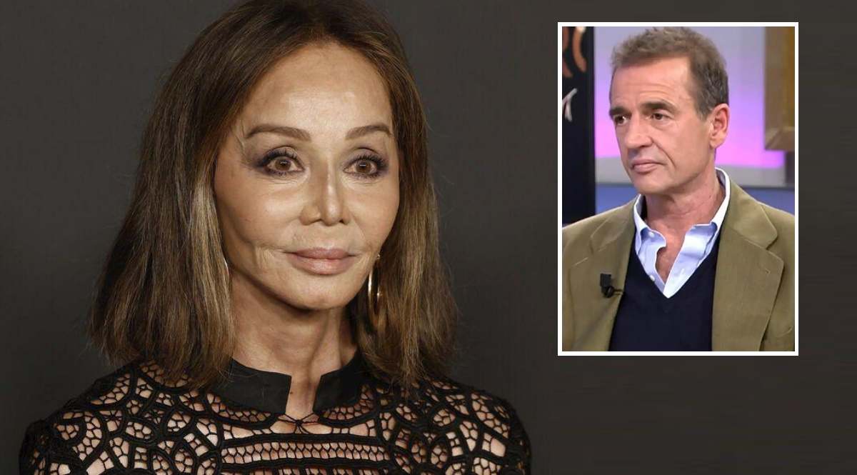 isabel-preysler-lequio-1200.jpg