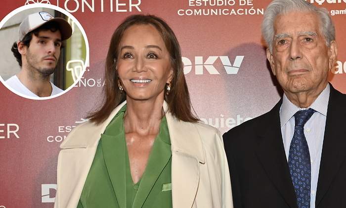 isabel-preysler-vargas-onieva1200.jpg