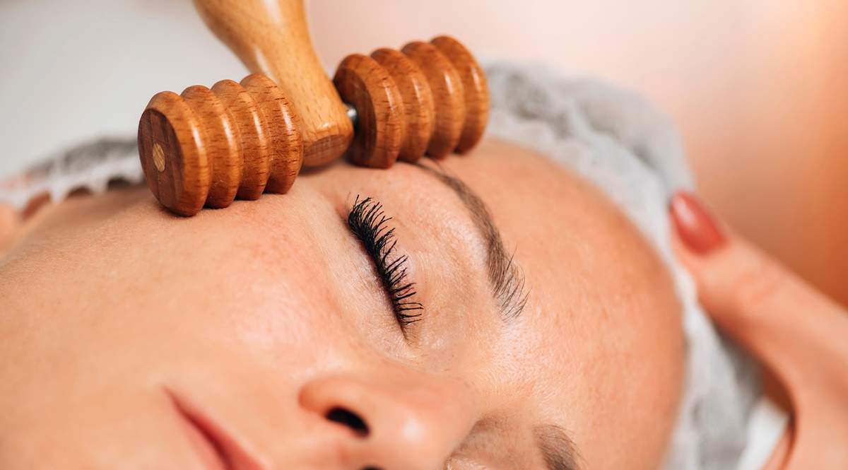 belleza-maderoterapia1200.jpg