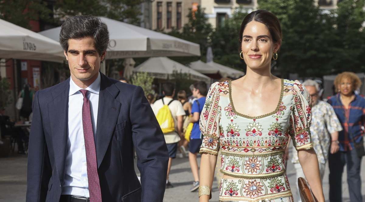 sofia-palazuelo
