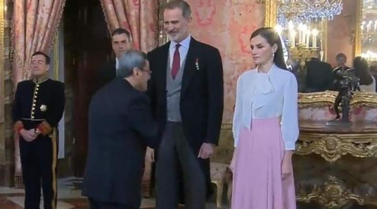 letizia-recepcion-iran1200.jpg