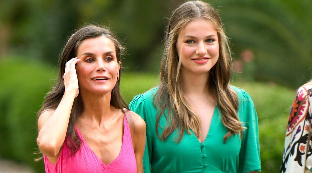 letizia-leonor-1200.jpg