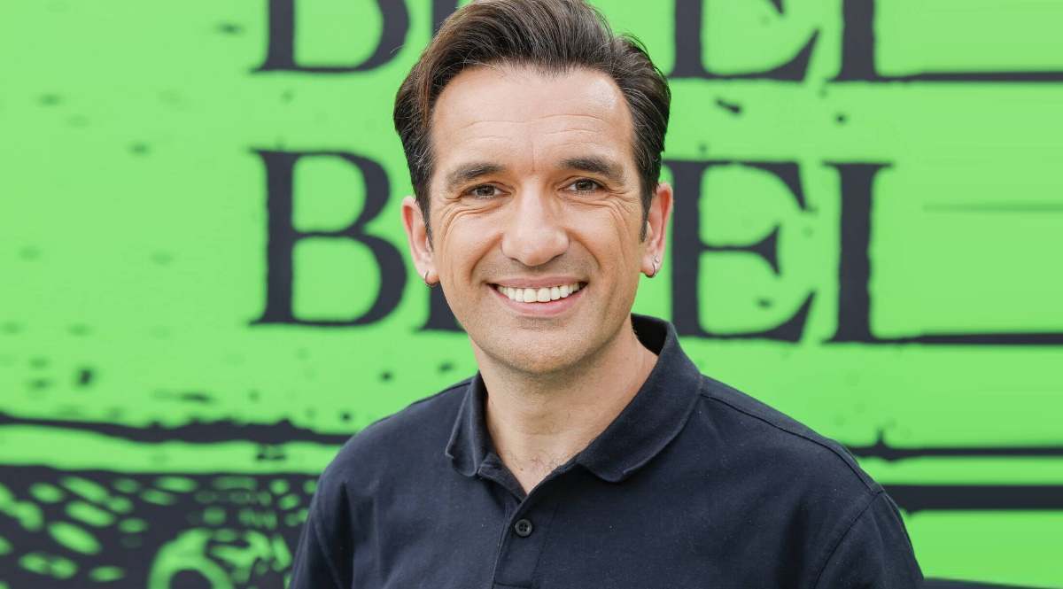 miguel-lago