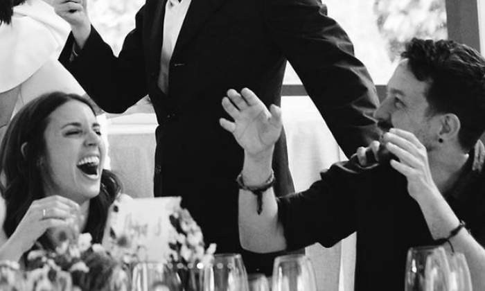 pablo-iglesias-irene-boda1200.jpg