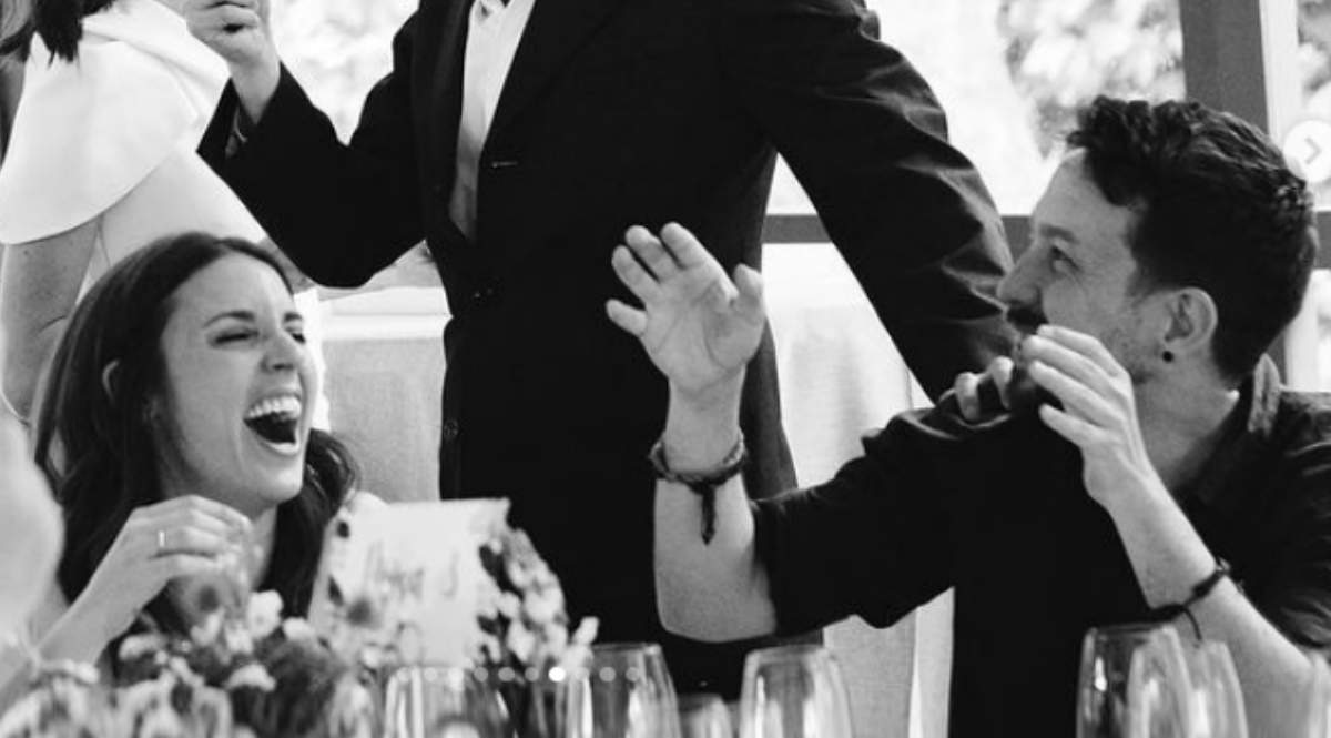 pablo-iglesias-irene-boda1200.jpg