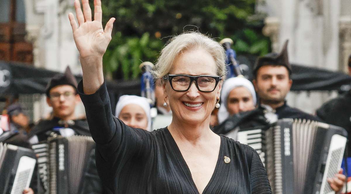 princesa-asturias-meryl-streep-1200.jpg