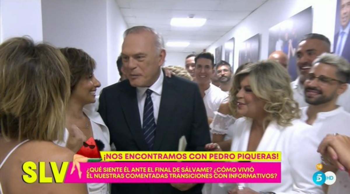 salvame-pedro-piqueras1200.jpg